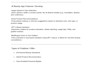 do image classification clustering data science machine learning ml python